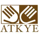 ATKYE