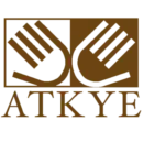 ATKYE