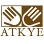 ATKYE - Associazione Ticino Kenya Youth Education - Shop for a cause