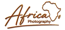 Africa Photography for ATKYE