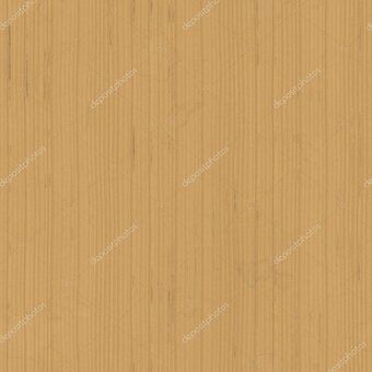 Carefully packed fine art print wrapped in protective materials